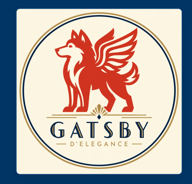 Gatsby D’elegance: Automotive Museum in Redwood City — Bay Area family event