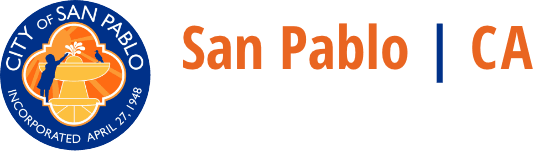 City Hall-o-ween in San Pablo — Bay Area family event