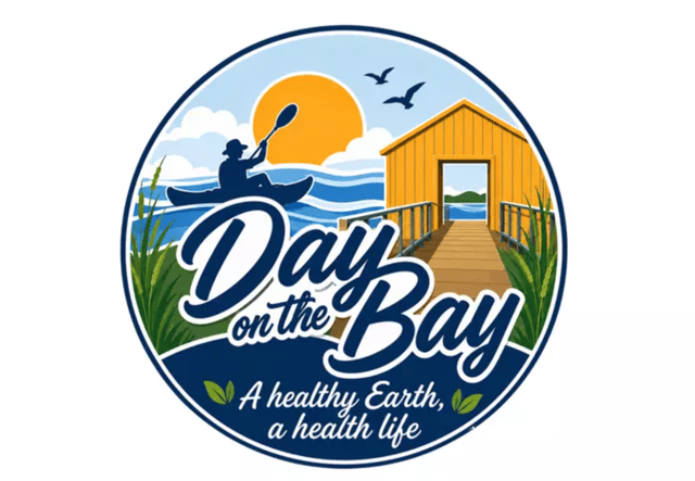 Day on the Bay in san jose — Bay Area family event