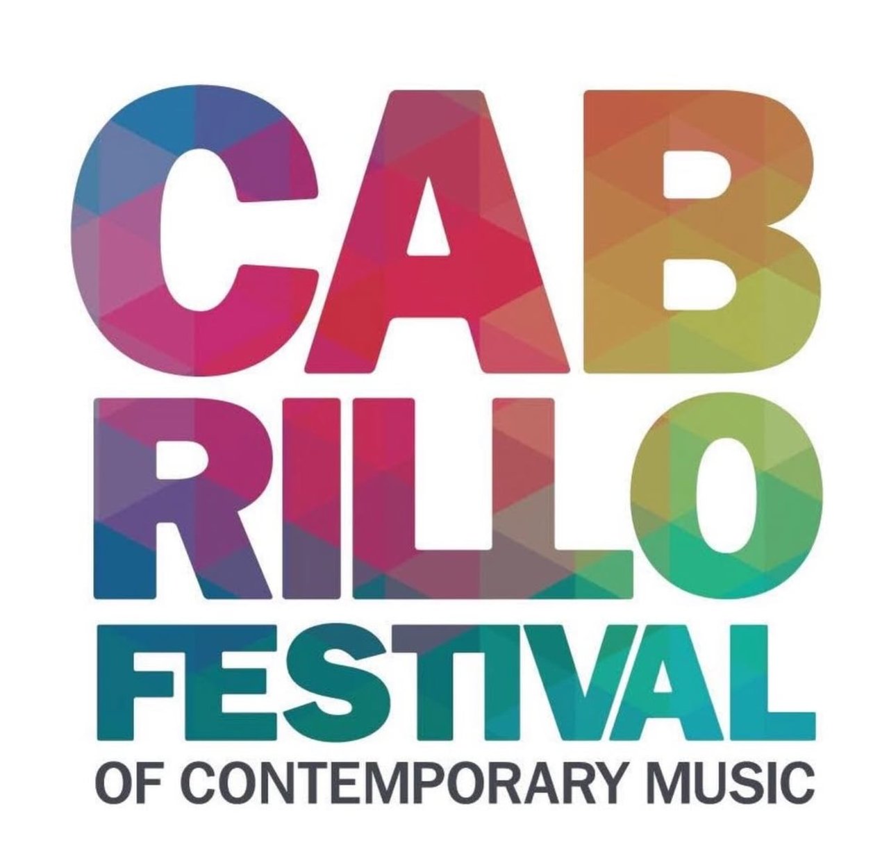 FREE FAMILY CONCERT - 2026 CABRILLO FESTIVAL in Santa Cruz — Bay Area family event