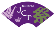 Japanese Cultural Festival in Millbrae — Bay Area family event