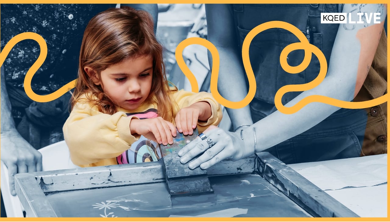 Little Treasures: Play, Shop, Swap in San Jose — Bay Area family event