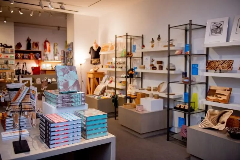 First Sundays at OMCA in Oakland — Bay Area family event